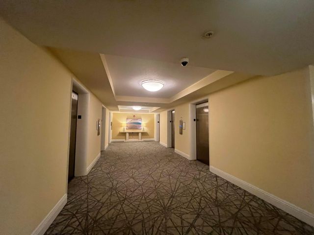 2501 S Ocean Drive 1232, Hollywood, FL 33019