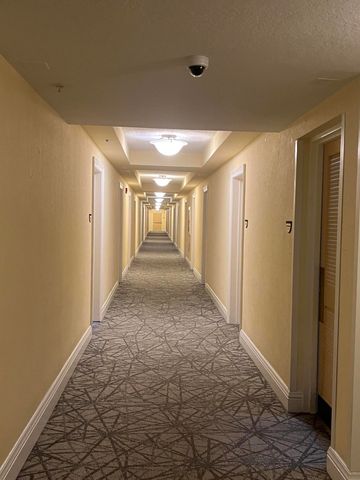 2501 S Ocean Drive 1232, Hollywood, FL 33019