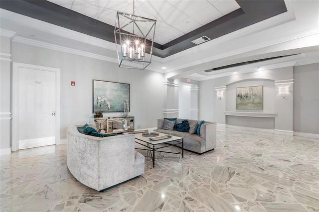2501 S Ocean Drive 1232, Hollywood, FL 33019