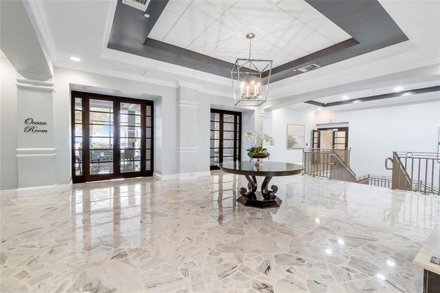 2501 S Ocean Drive 1232, Hollywood, FL 33019