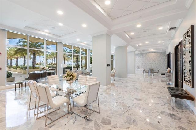 2501 S Ocean Drive 1232, Hollywood, FL 33019