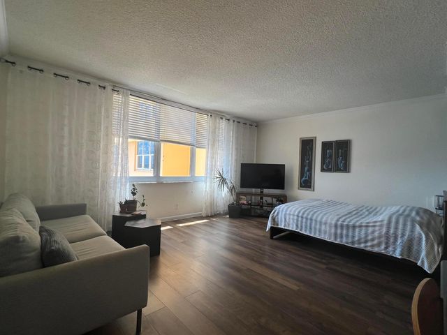 2501 S Ocean Drive 1232, Hollywood, FL 33019