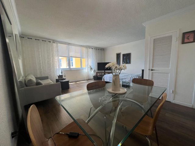 2501 S Ocean Drive 1232, Hollywood, FL 33019