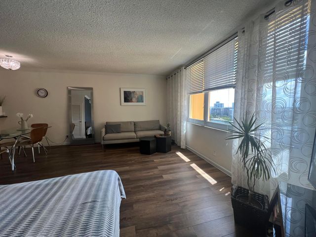 2501 S Ocean Drive 1232, Hollywood, FL 33019