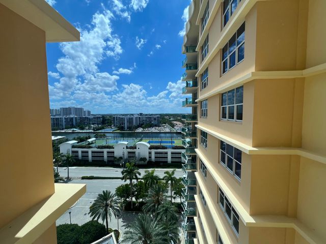 2501 S Ocean Drive 1232, Hollywood, FL 33019