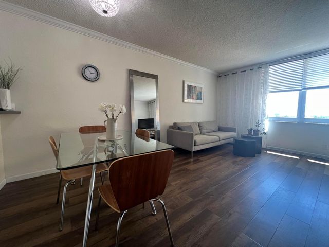 2501 S Ocean Drive 1232, Hollywood, FL 33019