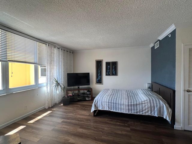 2501 S Ocean Drive 1232, Hollywood, FL 33019