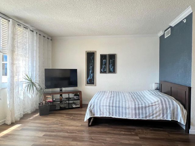 2501 S Ocean Drive 1232, Hollywood, FL 33019