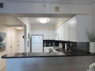 2501 S Ocean Drive 1232, Hollywood, FL 33019