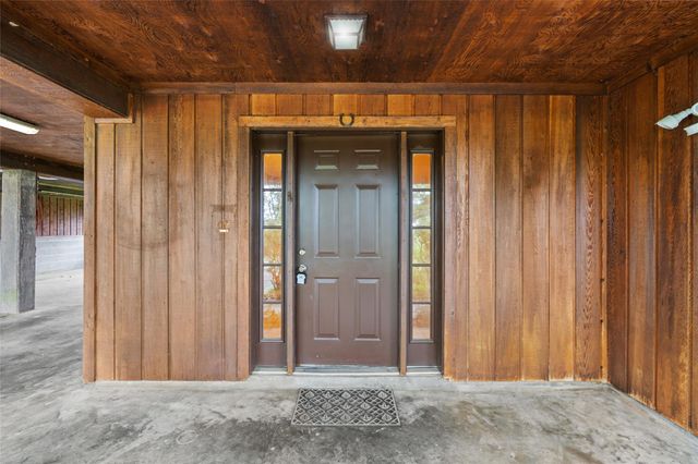 1501 Jack Beaver Road, Santa Fe, TX 77517