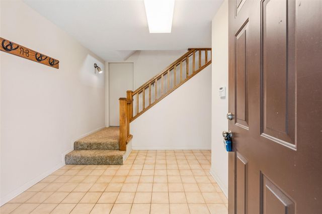 1501 Jack Beaver Road, Santa Fe, TX 77517
