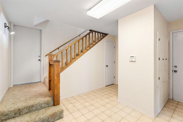 1501 Jack Beaver Road, Santa Fe, TX 77517