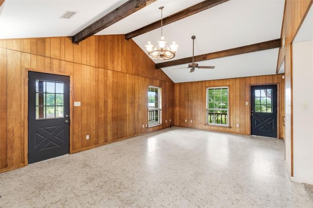 1501 Jack Beaver Road, Santa Fe, TX 77517