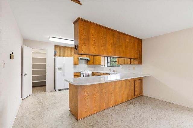 1501 Jack Beaver Road, Santa Fe, TX 77517