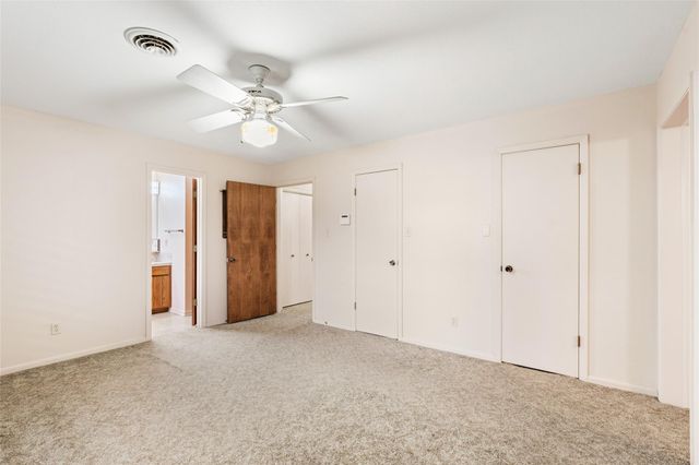 1501 Jack Beaver Road, Santa Fe, TX 77517