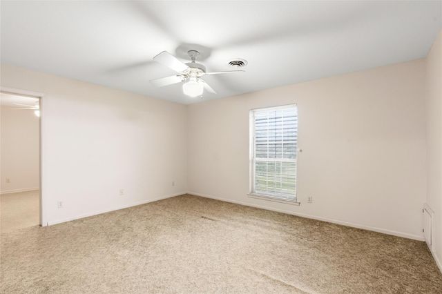 1501 Jack Beaver Road, Santa Fe, TX 77517
