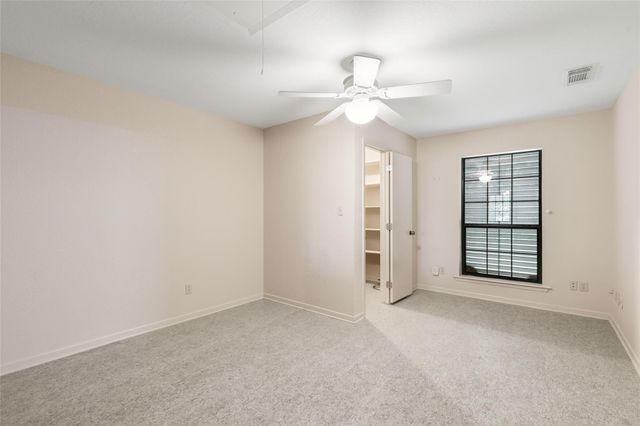 1501 Jack Beaver Road, Santa Fe, TX 77517