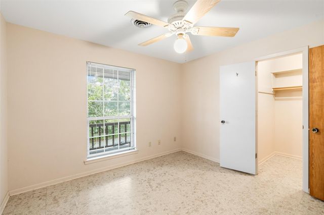 1501 Jack Beaver Road, Santa Fe, TX 77517