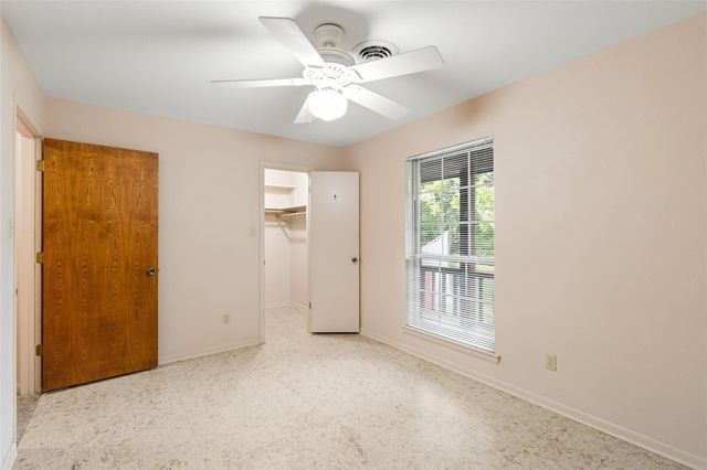 1501 Jack Beaver Road, Santa Fe, TX 77517