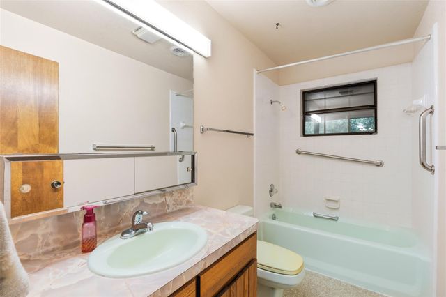 1501 Jack Beaver Road, Santa Fe, TX 77517