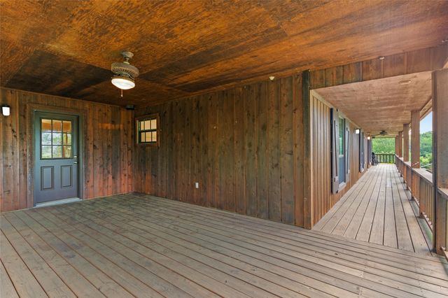 1501 Jack Beaver Road, Santa Fe, TX 77517