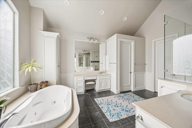 4809 Evergreen Street, Bellaire, TX 77401