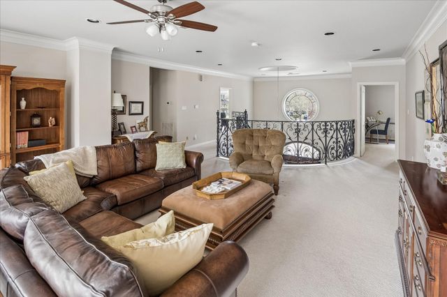 4809 Evergreen Street, Bellaire, TX 77401