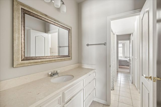 4809 Evergreen Street, Bellaire, TX 77401