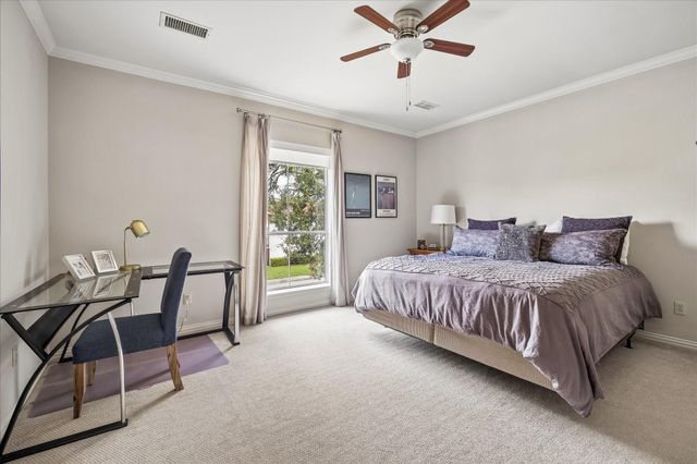 4809 Evergreen Street, Bellaire, TX 77401