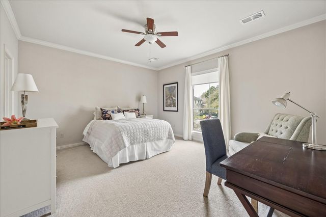 4809 Evergreen Street, Bellaire, TX 77401