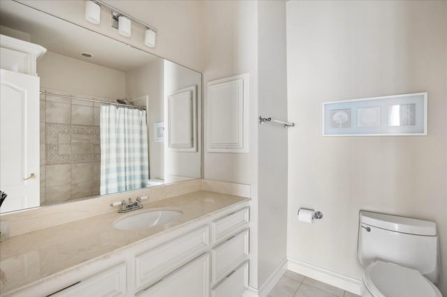 4809 Evergreen Street, Bellaire, TX 77401