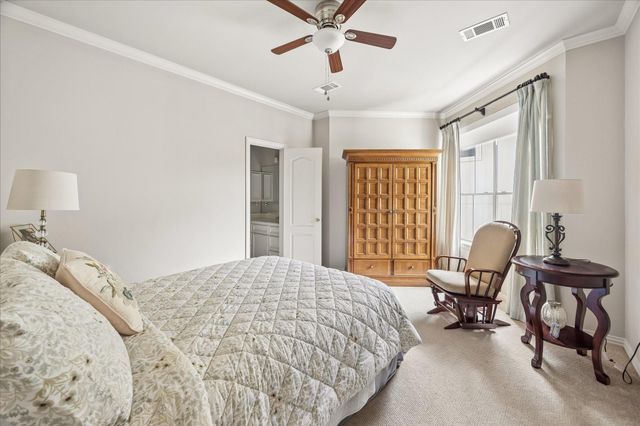 4809 Evergreen Street, Bellaire, TX 77401