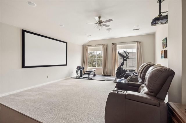 4809 Evergreen Street, Bellaire, TX 77401