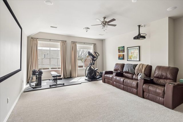 4809 Evergreen Street, Bellaire, TX 77401