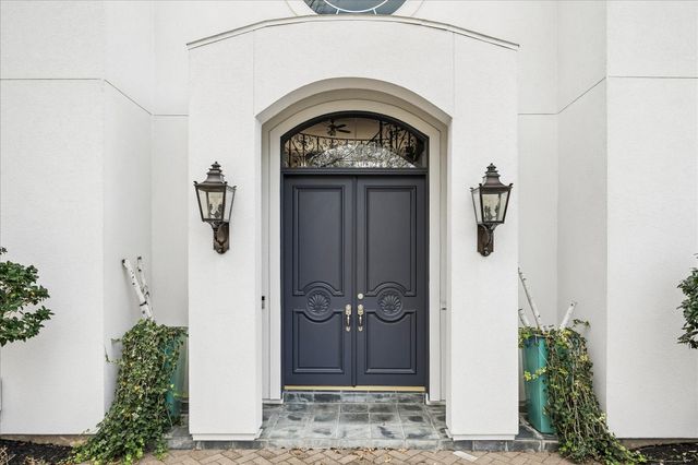 4809 Evergreen Street, Bellaire, TX 77401