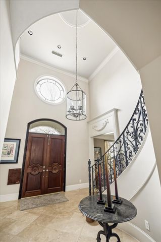 4809 Evergreen Street, Bellaire, TX 77401