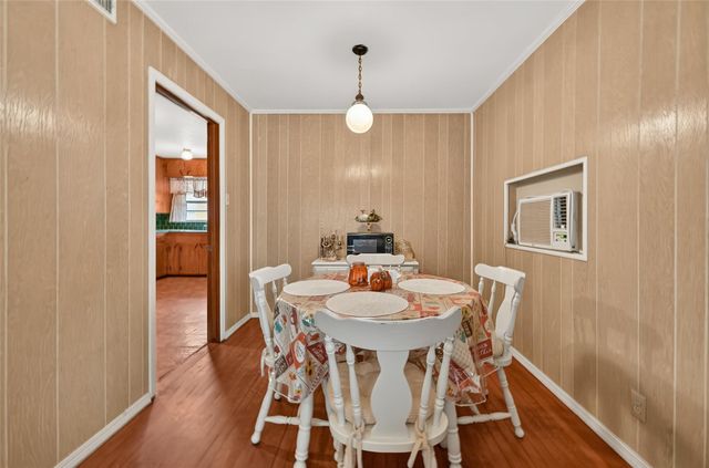 5658 Berry Creek Drive, Houston, TX 77017