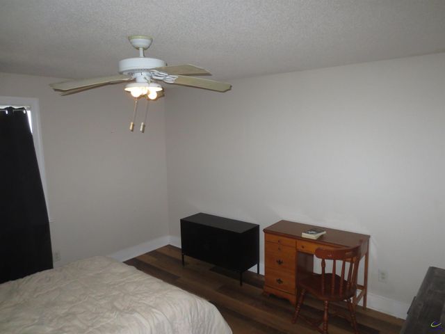 184 Giles Road, Warner Robins, GA 31093