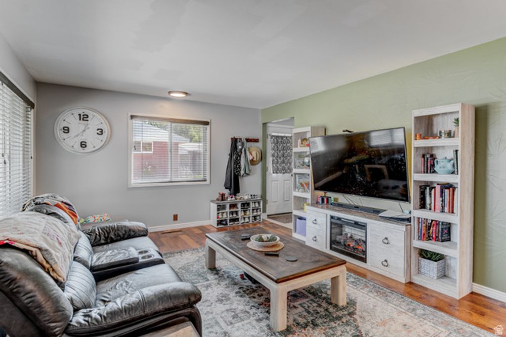 343 W 440 S, Tooele, UT 84074 — photo 5