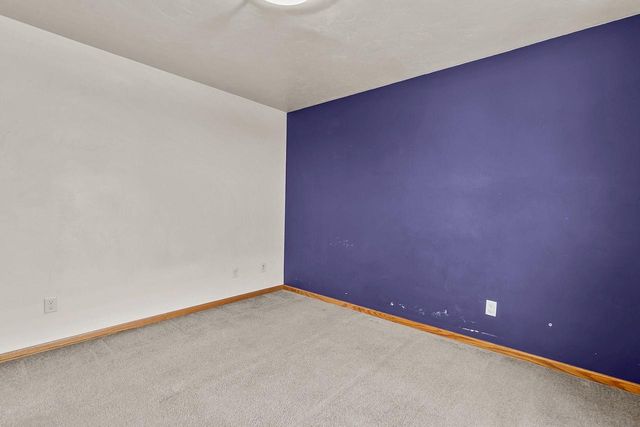 112 BROAD STREET, Oshkosh, WI 54901