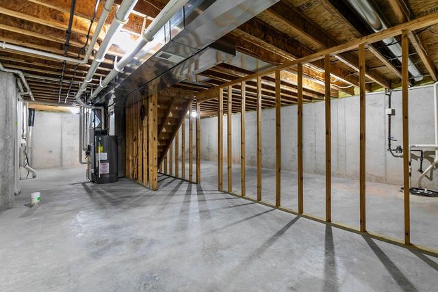 112 BROAD STREET, Oshkosh, WI 54901