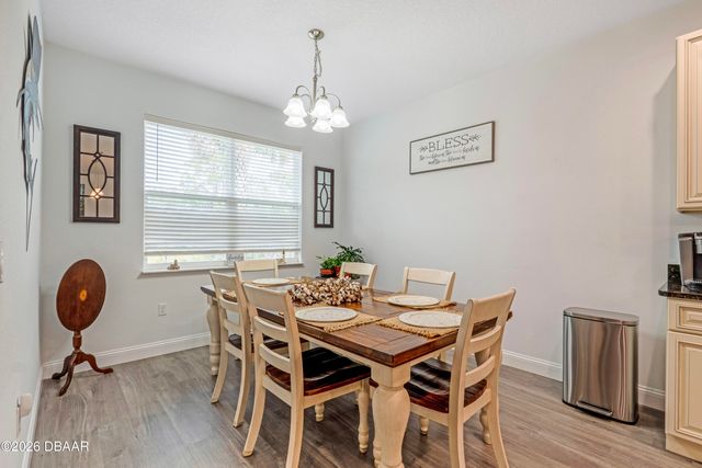 55 Presidential Lane, Palm Coast, FL 32164