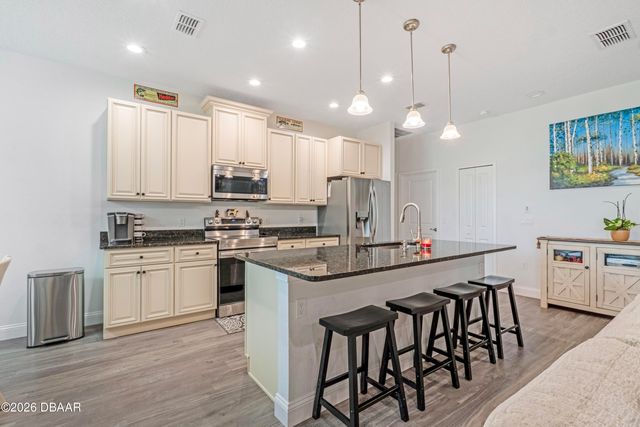 55 Presidential Lane, Palm Coast, FL 32164