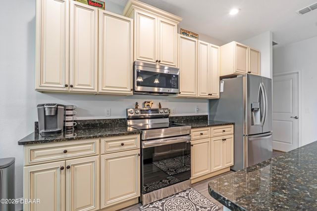 55 Presidential Lane, Palm Coast, FL 32164