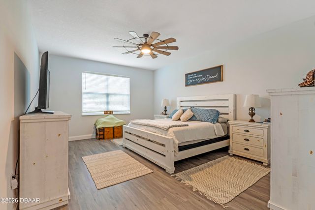 55 Presidential Lane, Palm Coast, FL 32164