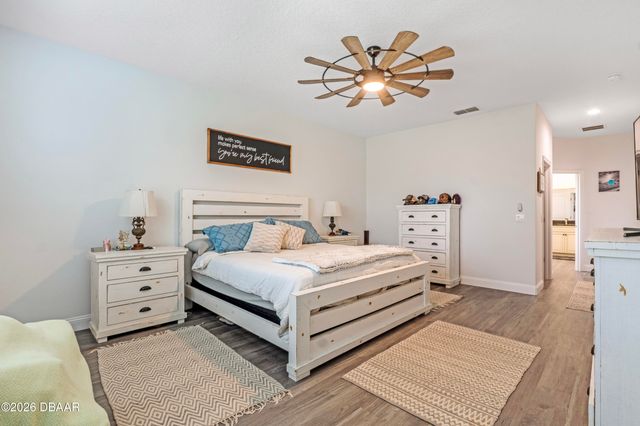 55 Presidential Lane, Palm Coast, FL 32164