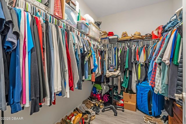 55 Presidential Lane, Palm Coast, FL 32164