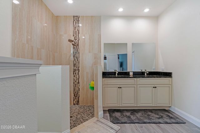 55 Presidential Lane, Palm Coast, FL 32164