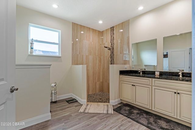 55 Presidential Lane, Palm Coast, FL 32164