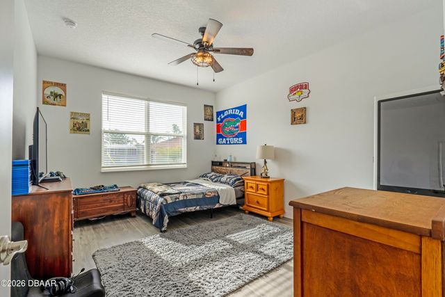 55 Presidential Lane, Palm Coast, FL 32164